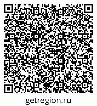 79634779500