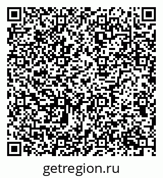 79634779502