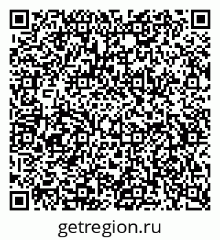 79634779504