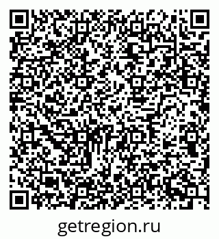 79634779505