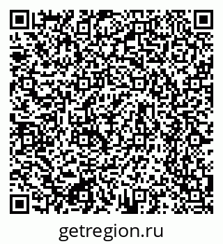 79634779508