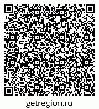 79634779509