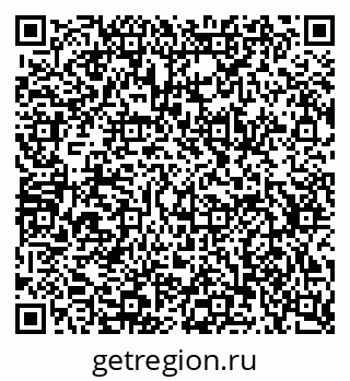 79634779511