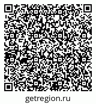 79634779512