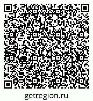 79634779513