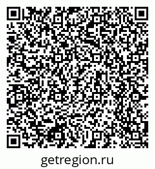 79634779514