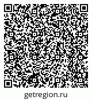 79634779515