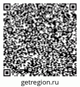 79634779517
