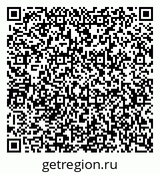 79634779518