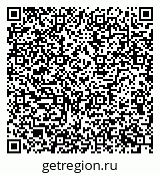 79634779519