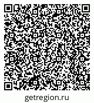 79634779521