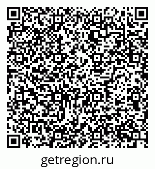79634779522