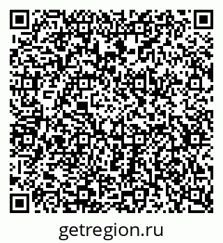 79634779523