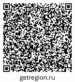79634779524