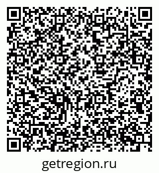 79634779526