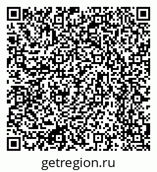 79634779527