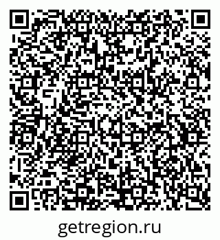 79634779528