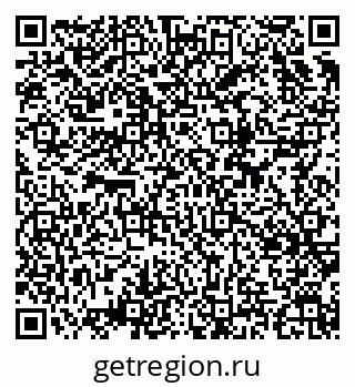 79634779529