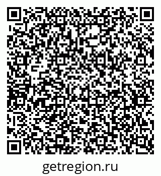 79634779530