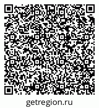 79634779532