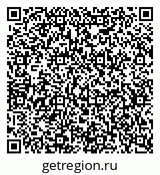 79634779534
