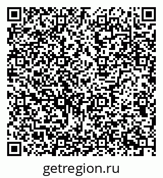 79634779535