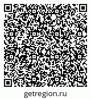 79634779540