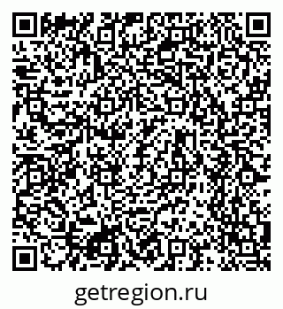 79634779542