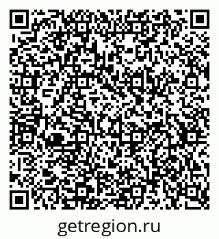 79634779543