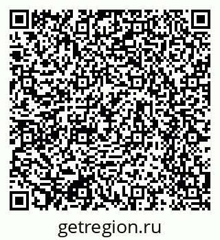 79634779545