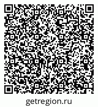 79634779547