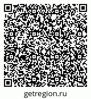 79634779548
