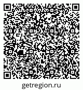 79634779549