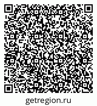 79634779554
