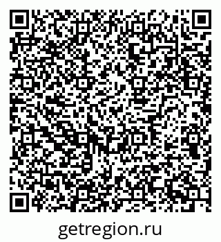 79634779555