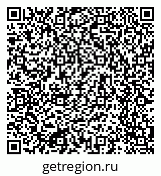 79634779556