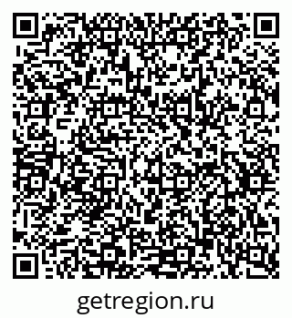 79634779558