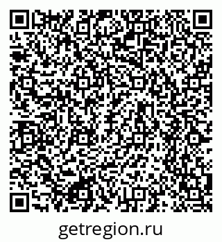79634779559