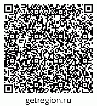 79634779560