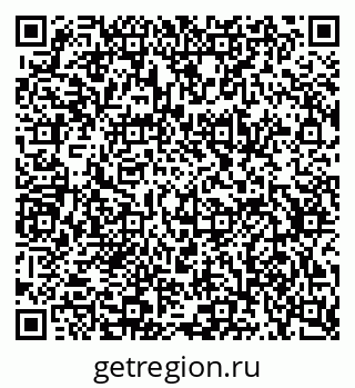 79634779561