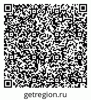 79634779562