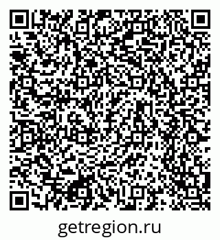79634779564