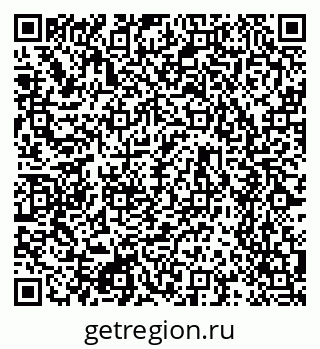 79634779565