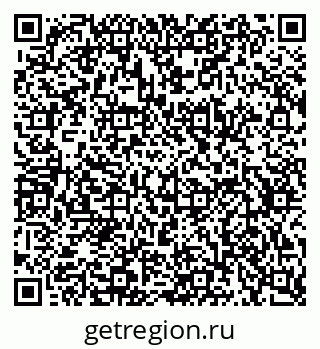 79634779567