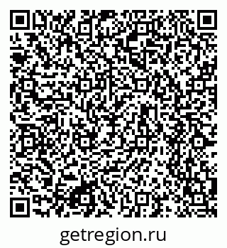 79634779569
