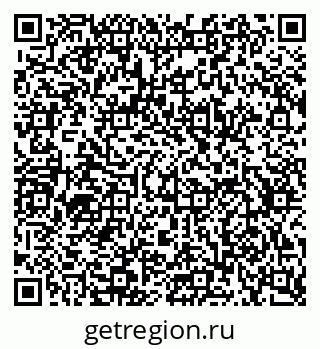79634779572