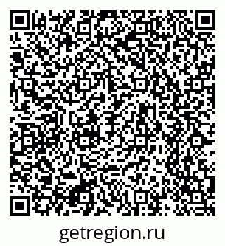 79634779575