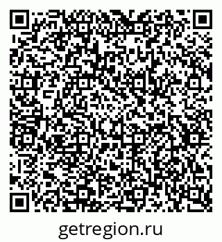 79634779578