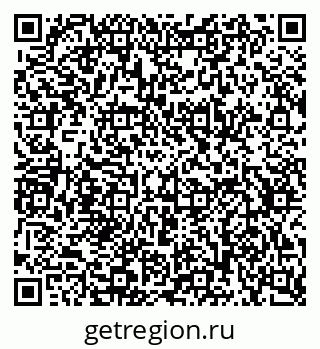 79634779580