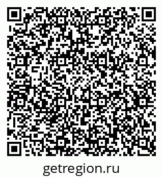 79634779583